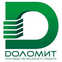 Доломит