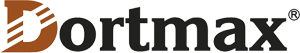 Dortmax (Дортмакс)