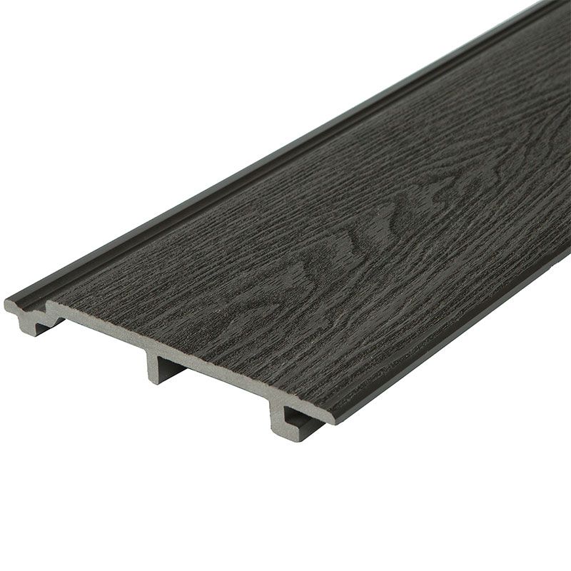 Фасадная панель CM Cladding Vintage, Эбен купить в Новосибирске