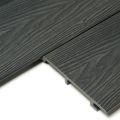 Фасадная панель CM Cladding Vintage, Эбен купить в Новосибирске
