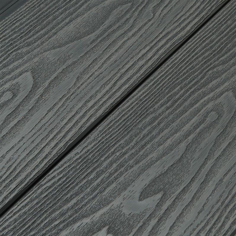 Фасадная панель CM Cladding Vintage, Эбен купить в Новосибирске