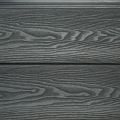 Фасадная панель CM Cladding Vintage, Эбен купить в Новосибирске