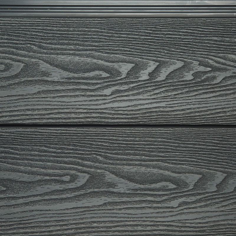 Фасадная панель CM Cladding Vintage, Эбен купить в Новосибирске
