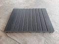 Ступень Latitudo Step-320 Графит купить в Новосибирске