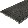 Ступень Latitudo Step-320 Графит купить в Новосибирске