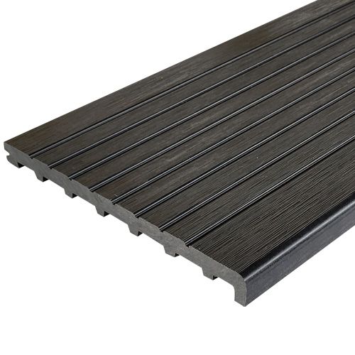 Ступень Latitudo Step-320 Графит купить в Новосибирске