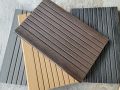 Ступень Latitudo Step-320 Графит купить в Новосибирске