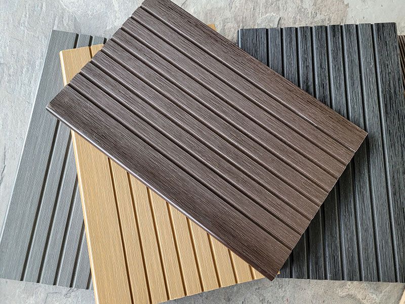 Ступень Latitudo Step-320 Графит купить в Новосибирске
