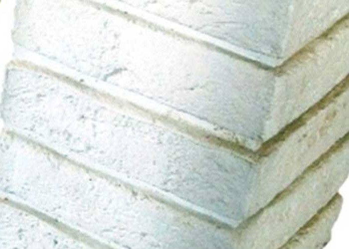 Угловой элемент накладной КАНЬОН купить в Новосибирске