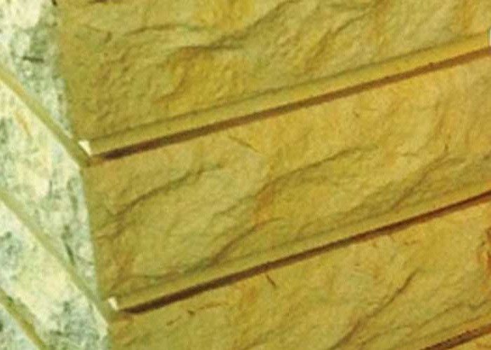 Угловой элемент накладной КАНЬОН купить в Новосибирске