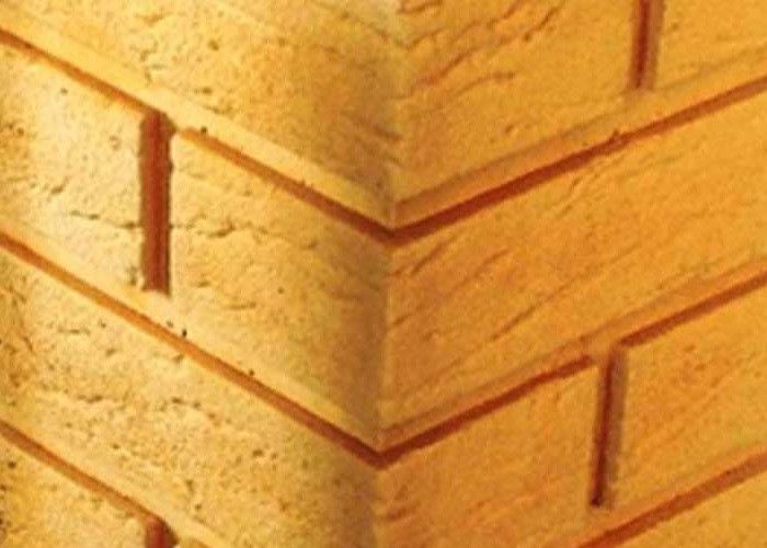 Угловой элемент накладной КАНЬОН купить в Новосибирске