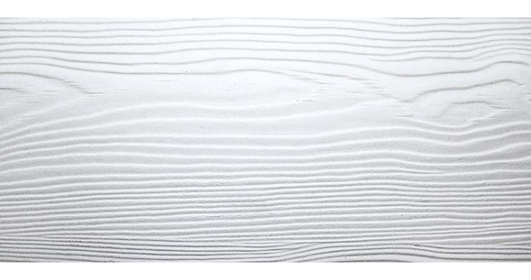 Сайдинг CEDRAL Click Wood (древесный эффект) С51 купить в Новосибирске