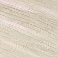 Террасная доска WOODVEX Select Сакура из ДПК купить в Новосибирске