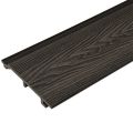 Фасадная панель CM Cladding Vintage, Венге купить в Новосибирске