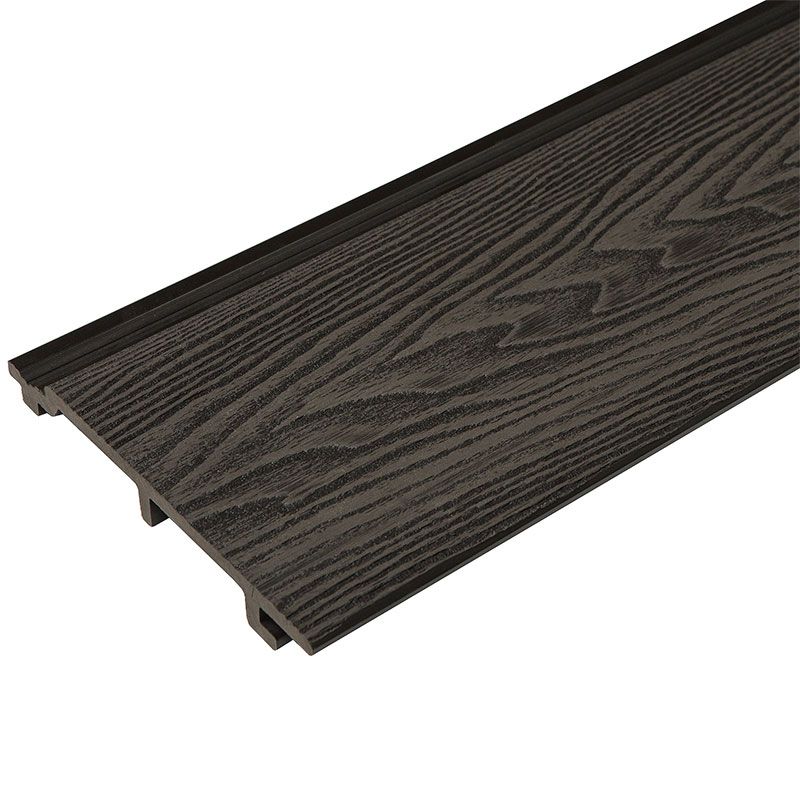 Фасадная панель CM Cladding Vintage, Венге купить в Новосибирске