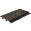 Фасадная панель CM Cladding Vintage, Венге купить в Новосибирске