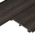 Фасадная панель CM Cladding Vintage, Венге купить в Новосибирске