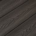 Фасадная панель CM Cladding Vintage, Венге купить в Новосибирске