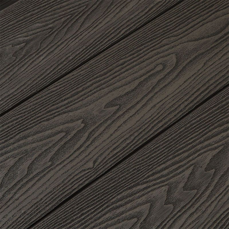 Фасадная панель CM Cladding Vintage, Венге купить в Новосибирске