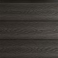 Фасадная панель CM Cladding Vintage, Венге купить в Новосибирске