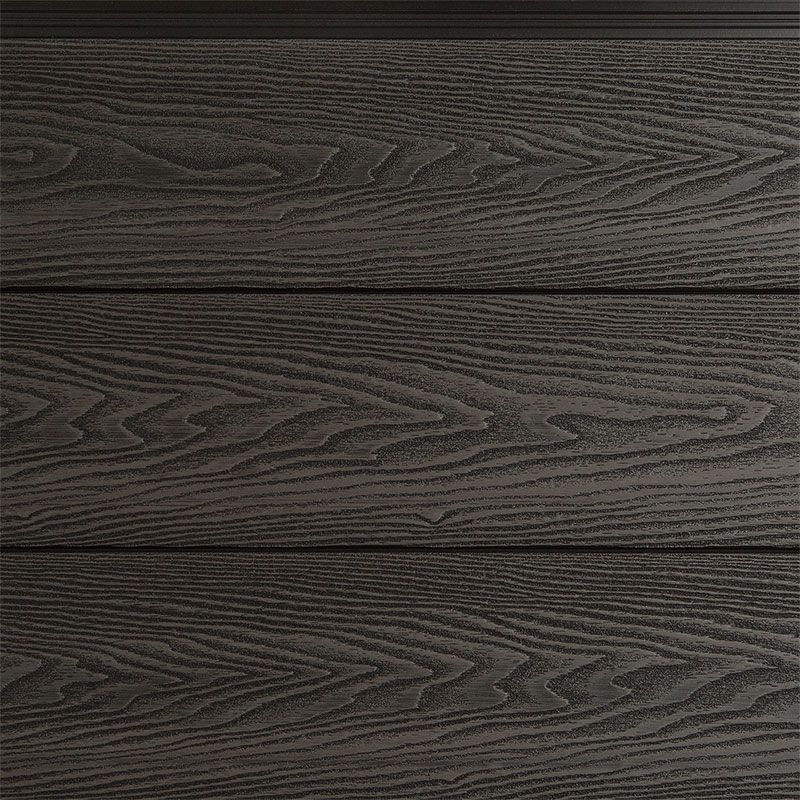 Фасадная панель CM Cladding Vintage, Венге купить в Новосибирске