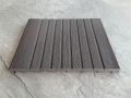Ступень Latitudo Step-320 Венге купить в Новосибирске