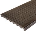 Ступень Latitudo Step-320 Венге купить в Новосибирске