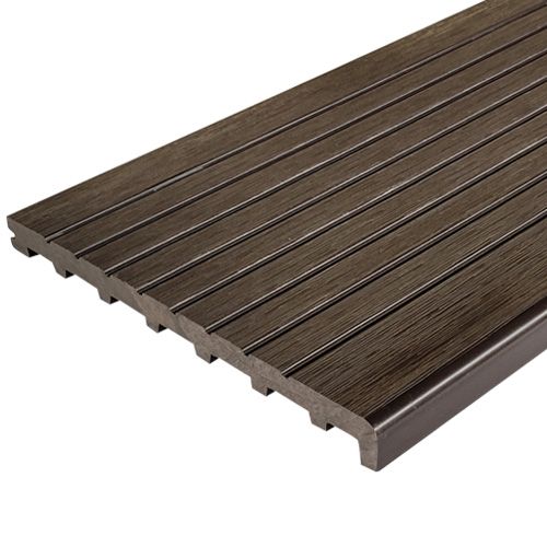 Ступень Latitudo Step-320 Венге купить в Новосибирске