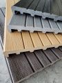 Ступень Latitudo Step-320 Венге купить в Новосибирске