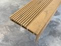 Угол EasyDecking, Wood-Х 50х80 Тик Микс купить в Новосибирске