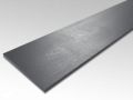 Фиброцементный сайдинг Roofas SIDING Цвет Графит купить в Новосибирске