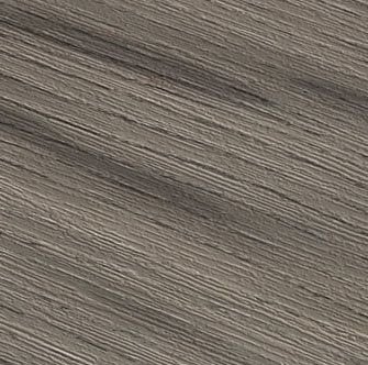 Террасная доска WOODVEX Select из ДПК Серый дым купить в Новосибирске