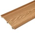 Фасадная панель CM Cladding Vintage, Дуб купить в Новосибирске