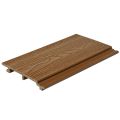 Фасадная панель CM Cladding Vintage, Дуб купить в Новосибирске