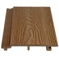 Фасадная панель CM Cladding Vintage, Дуб купить в Новосибирске