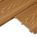 Фасадная панель CM Cladding Vintage, Дуб купить в Новосибирске