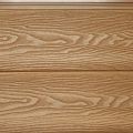 Фасадная панель CM Cladding Vintage, Дуб купить в Новосибирске