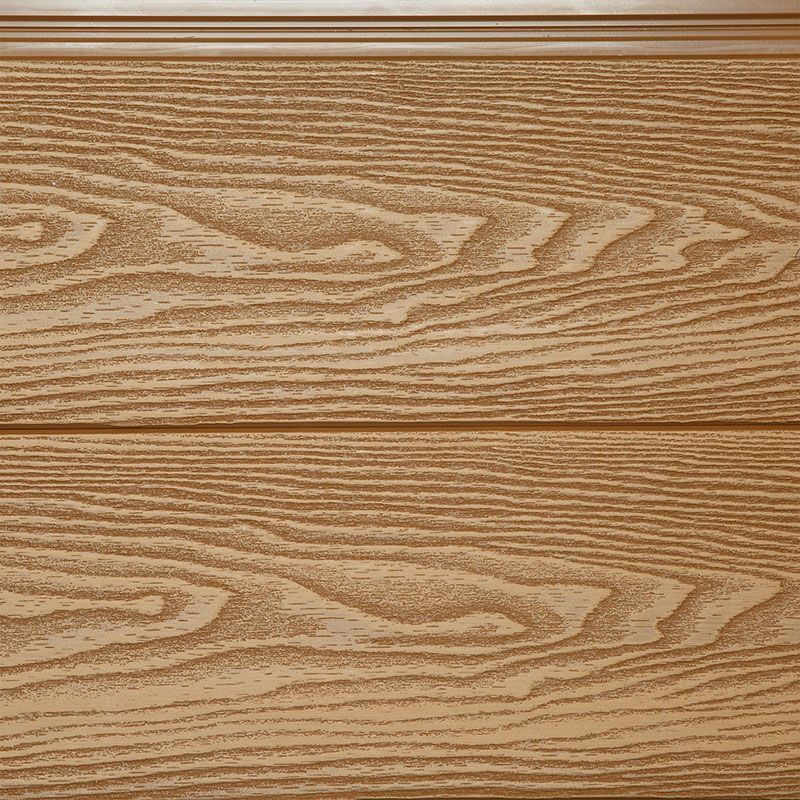 Фасадная панель CM Cladding Vintage, Дуб купить в Новосибирске