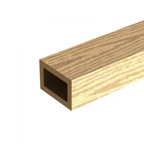 Балясина WOODVEX Select Вуд купить в Новосибирске