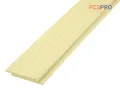Фиброцементный сайдинг FCSPRO Click Shtil F08 (Березовая роща) купить в Новосибирске