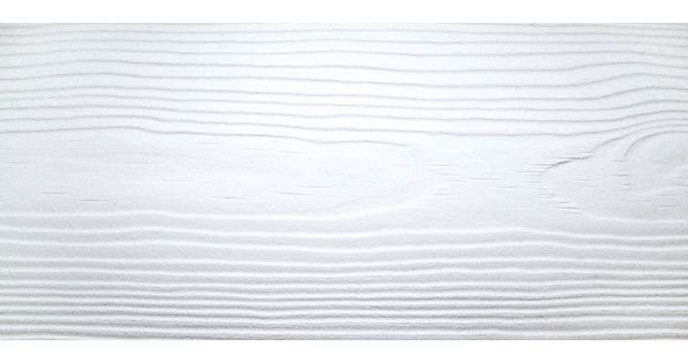 Сайдинг CEDRAL Click Wood S01 (под дерево) купить в Новосибирске