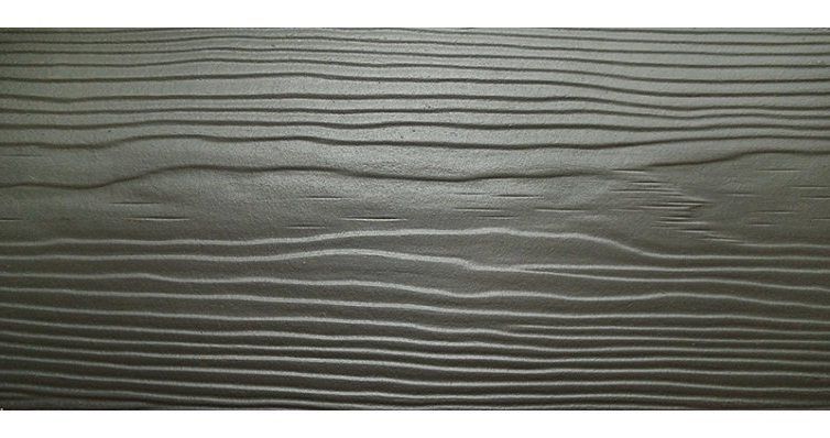 Сайдинг CEDRAL wood (деревянный) С53 купить в Новосибирске