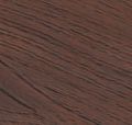 Террасная доска из ДПК WOODVEX Select Венге Colorite  купить в Новосибирске