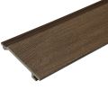 Фасадная панель CM Cladding Bark, Мербау купить в Новосибирске