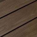 Фасадная панель CM Cladding Bark, Мербау купить в Новосибирске