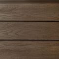 Фасадная панель CM Cladding Bark, Мербау купить в Новосибирске