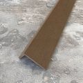 Угол EasyDecking, Wood-Х 50х80 Венге купить в Новосибирске