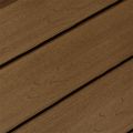 Фасадная панель CM Cladding Bark, Тик купить в Новосибирске