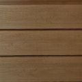 Фасадная панель CM Cladding Bark, Тик купить в Новосибирске