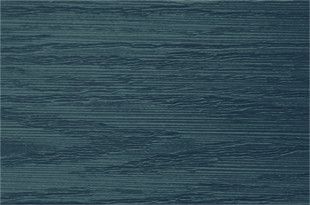Террасная доска ДПК Terrapol Смарт (пустотелая с пазом) Слива купить в Новосибирске